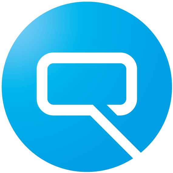 QMedia Entertainment